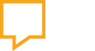 TNE SOCIETY